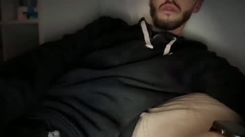 andyfromholland online show from January 2026 11:52:02 PM