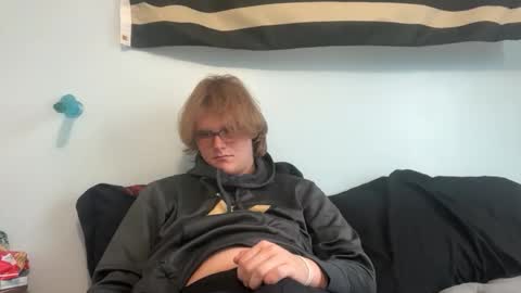 Andy online show from March 2026 10:26:01 PM