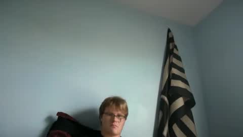 Snapshot of andyhasabigdick chatting on July 2026 11:56:01 PM Andy online show from July 2026 11:56:01 PM