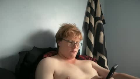 Snapshot of andyhasabigdick chatting on July 2026 09:28:02 PM Andy online show from July 2026 09:28:02 PM