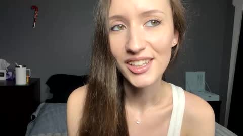 andyhayes69 online show from January 2025 01:26:01 AM