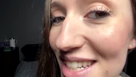 andyhayes69 online show from January 2025 02:21:02 AM