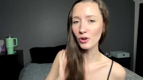 andyhayes69 online show from January 2025 12:49:01 AM