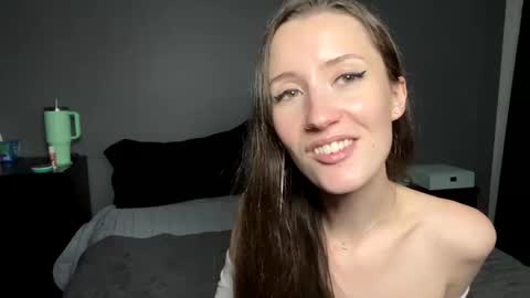 andyhayes69 online show from January 2025 04:59:01 AM