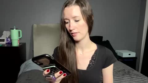 andyhayes69 online show from January 2025 08:42:01 AM