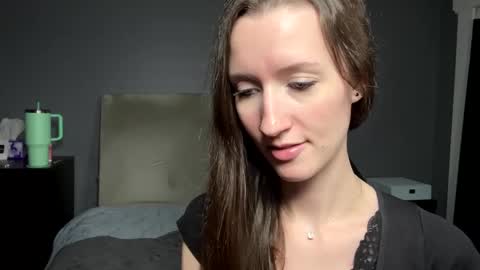 andyhayes69 online show from January 2025 11:44:02 AM