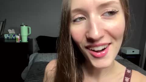 andyhayes69 online show from February 2025 01:10:01 AM