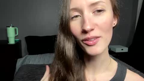 andyhayes69 online show from March 2025 02:19:02 AM