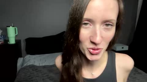 andyhayes69 online show from March 2025 07:32:02 AM