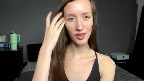 andyhayes69 online show from March 2025 02:09:01 AM