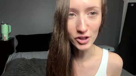 andyhayes69 online show from March 2025 12:51:01 AM