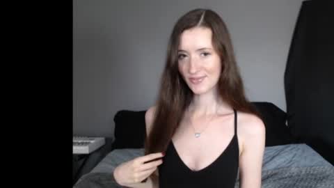 Snapshot of andyhayes69 chatting on June 2026 10:56:02 PM andyhayes69 online show from June 2026 10:56:02 PM