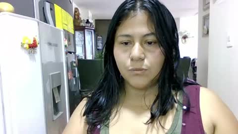 ANDYHOT online show from June 2026 06:21:02 PM