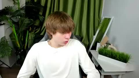 Mandy and Andy online show from July 2026 06:59:01 PM