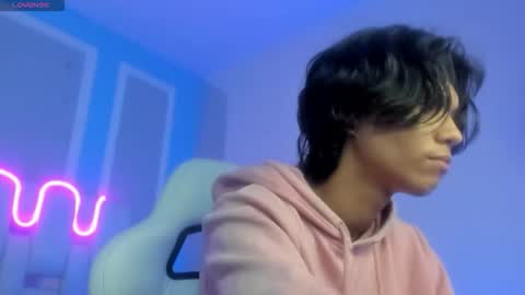 Andy Kings online show from February 2026 03:59:02 AM