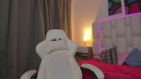 Snapshot of andykings_1 chatting on March 2026 04:06:01 AM Andy Kings online show from March 2026 04:06:01 AM