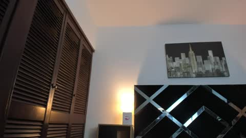 Snapshot of andykings_1 chatting on April 2026 03:07:01 AM Andy Kings online show from April 2026 03:07:01 AM