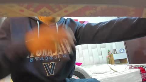 Snapshot of andykings_1 chatting on April 2026 03:13:02 AM Andy Kings online show from April 2026 03:13:02 AM