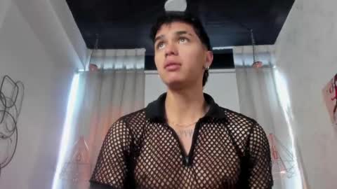 andy palmer online show from December 2024 04:28:02 PM