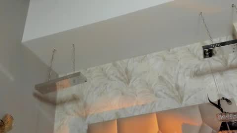 andy palmer online show from December 2024 06:10:01 PM