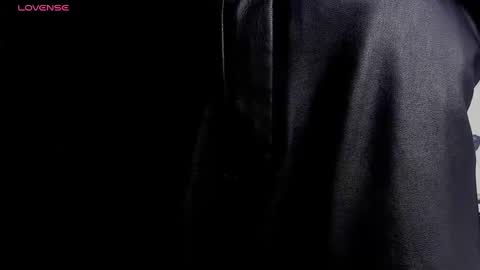 andy palmer online show from December 2024 03:10:01 PM