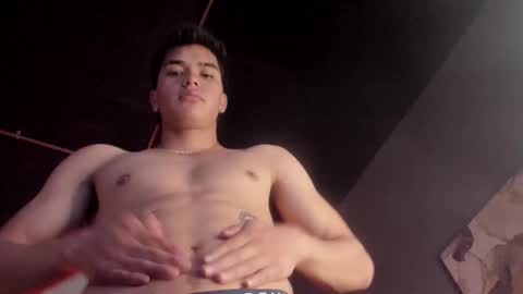 andy palmer online show from January 2025 06:23:01 PM