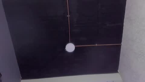 andy palmer online show from January 2025 04:05:01 PM