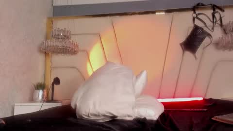 andy palmer online show from January 2025 02:17:02 PM