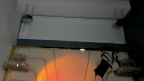 andy palmer online show from January 2025 11:59:01 AM