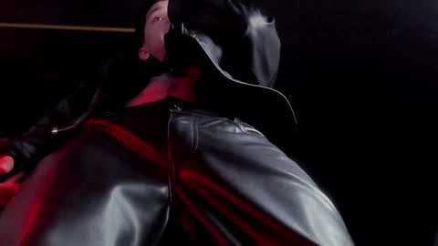 andy palmer online show from January 2025 02:39:01 PM