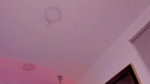 andy palmer online show from February 2025 06:01:02 PM