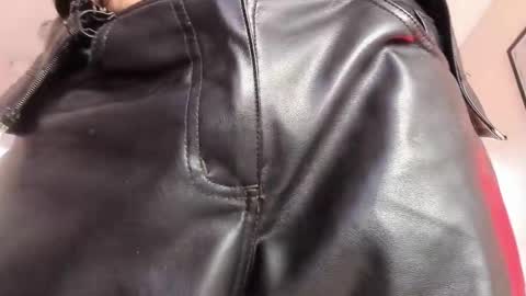 andy palmer online show from February 2025 02:59:02 PM