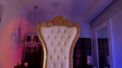 andy palmer online show from February 2025 10:26:01 AM