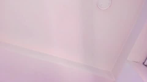 andy palmer online show from March 2025 05:14:02 PM