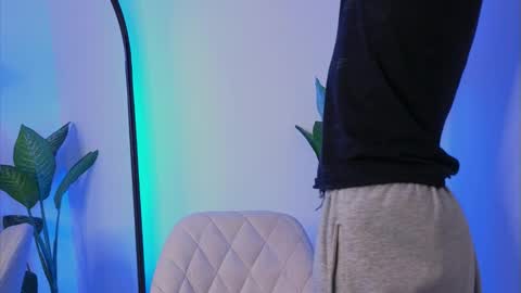 andy palmer online show from September 2025 07:17:01 PM