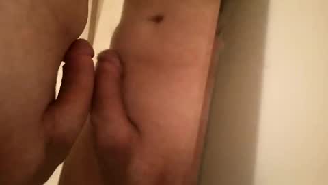 Snapshot of andyparker7 chatting on November 2025 07:30:02 AM andyparker7 online show from November 2025 07:30:02 AM