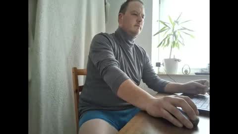 ShortyfromS online show from March 2026 09:35:01 AM