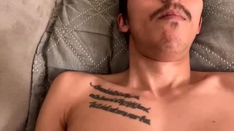 andyshowsforu online show from March 2025 05:11:02 AM