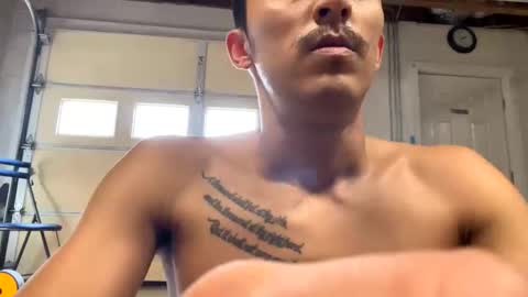 andyshowsforu online show from December 2025 05:55:02 PM