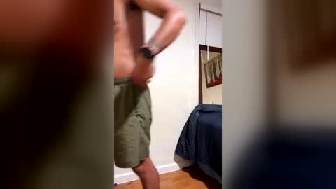 andyshowsforu online show from June 2026 03:22:02 AM
