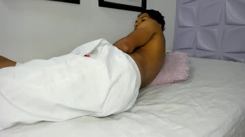 Andy  online show from March 2026 10:59:02 AM