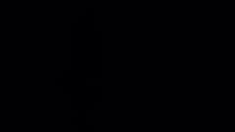 andywar69 online show from December 2024 07:13:02 AM