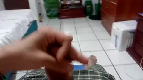 andywar69 online show from January 2025 04:00:02 AM