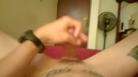 andywar69 online show from February 2025 02:24:01 PM