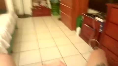 andywar69 online show from February 2025 06:17:02 PM