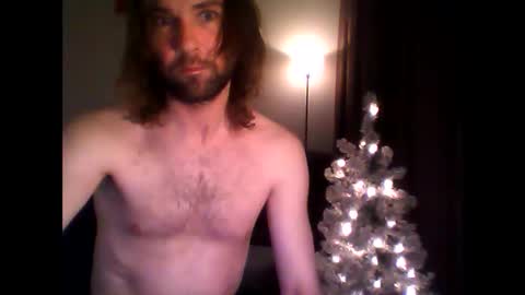 andywarhol420 online show from November 2025 04:23:02 AM