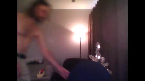 andywarhol420 online show from November 2025 08:12:01 PM