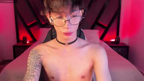 Snapshot of andywiills chatting on March 2026 10:02:02 PM Andy online show from March 2026 10:02:02 PM