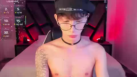 Snapshot of andywiills chatting on March 2026 09:41:01 PM Andy online show from March 2026 09:41:01 PM