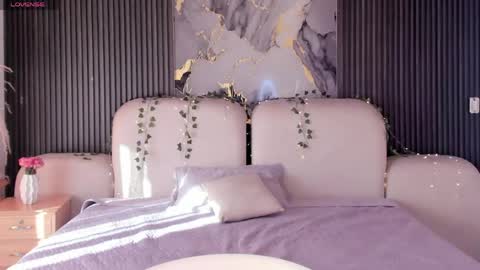 Snapshot of andywiills chatting on March 2026 09:51:01 PM Andy online show from March 2026 09:51:01 PM